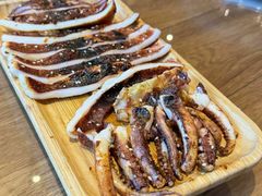 -小时候2013(瀚新店)