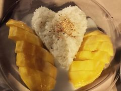 -尚味泰餐厅
