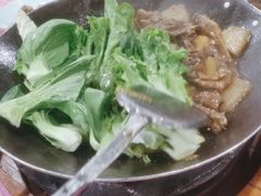 -侠成水上农庄(工业大道店)