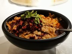 -天一朴素(武汉大学店)