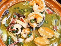 -子福慧(虹桥店)