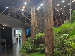 -时间仓(月湖公园店)