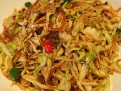 -老城味道·传统天津菜(杨柳青店)