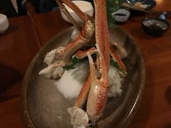 -牛玄庵日式寿喜烧·料理店(新源里店)