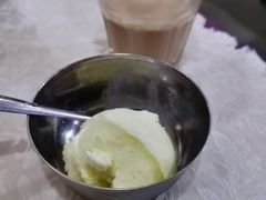 -葛尼沙印度餐厅 (镇明路店)