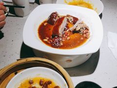 -吉旺港式餐厅(南方商城店)