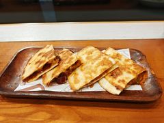 -红小满休闲餐厅(十全街店)