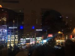 -上海古象大酒店