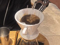 -星巴克臻选(深圳罗湖万象城店)