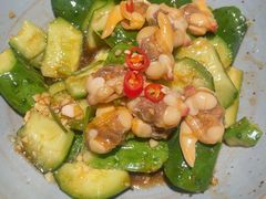 -北京食堂·烤鸭·宵夜(亚运村店)