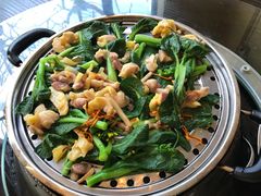 -阿多私房菜(顺德店)
