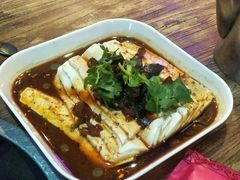 -七裕庄(凯旋南路店)