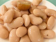 -大顺堂食府(牛街店)