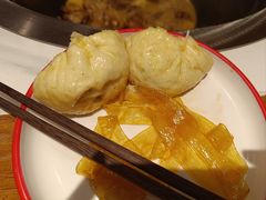-玺炖·中国铁锅炖(虹桥天街店)