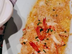 -丽华园(青少年宫店)