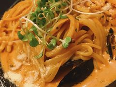 -机器人火炉披萨