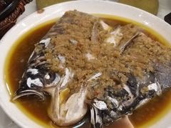 -咱家小院(汉中门店)