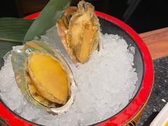 -牛New寿喜烧(闵行龙湖天街店)