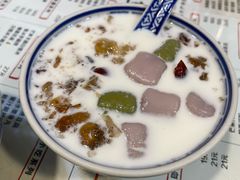 -双喜老铺(人民广场店)