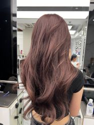 -潘多拉Hairsalon