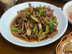 -红灯笼龙凤饭店(宁波老字号店)