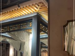 门面-京味斋·烤鸭·北京菜(安贞店)
