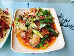 -良泉足疗