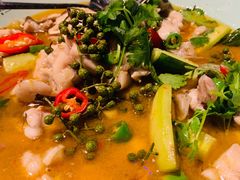 馋嘴蛙-胡桃里音乐酒馆(仓山万达店)