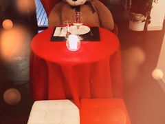 -EATALIA意塔利意式餐厅(鼓楼店)