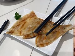 -苏晓玥·江南小吃(深圳北站店)
