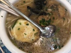 -艳阳天酒店(五里新村店)
