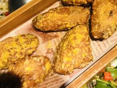 -韵秋荷(宝山龙湖天街店)