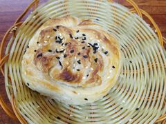 -陆氏太后饼(富平店)