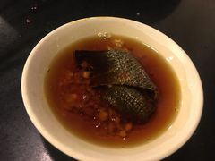 -酒友老火锅(渝中店)