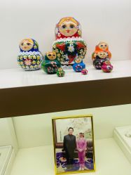 点击看大图 -美肤盾祛痘·问题肌头疗管理中心