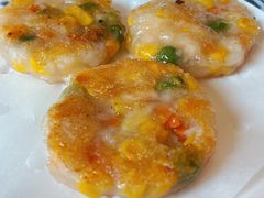 -鹭江宾馆·观海餐厅