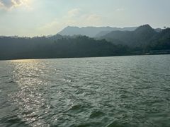 -飞霞风景名胜区