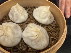 -熙盛源(永乐路店)