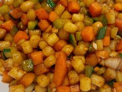 -紫光园(燕郊总店)