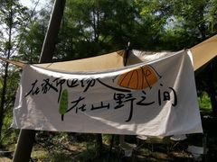 -南汇新城海滩