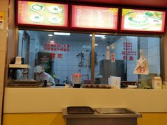 -振鼎鸡(天钥桥路店)