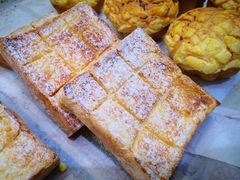 -仟吉KenGee(国贸360店)