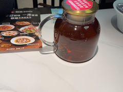 -额娘·春饼烤鸭(华北七楼创始店)