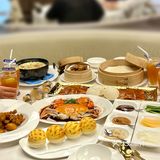 这顿真的太值了！鲜活的斯里兰卡青蟹吼吼吃
