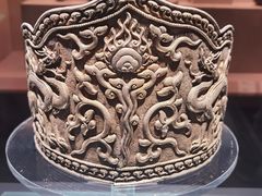 -辽宁省博物馆