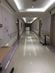 点击看大图 -广州和睦家医院·医学月子