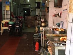 -惠源面包店(开禾路店)