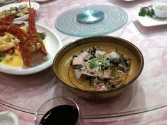 android_upload_pic-金八仙酒店