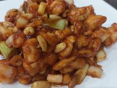 -刘妈菜馆(磁器口店)
