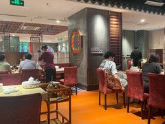-点都德(长泰广场店)